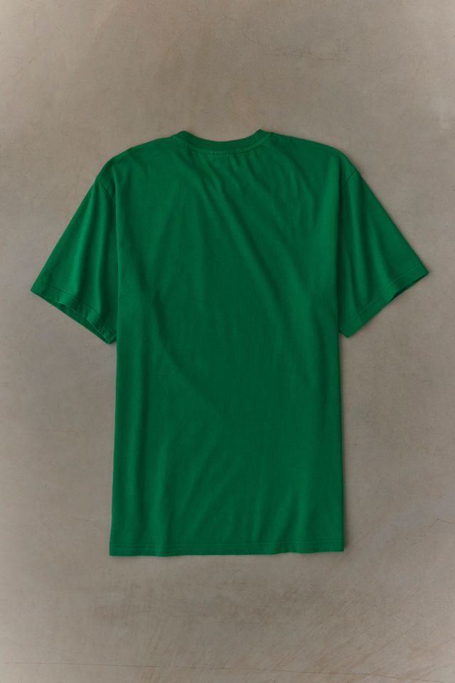 Mitchell & Ness NFL Essential Team Graphic Tee #1
