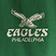 Philadelphia Eagles