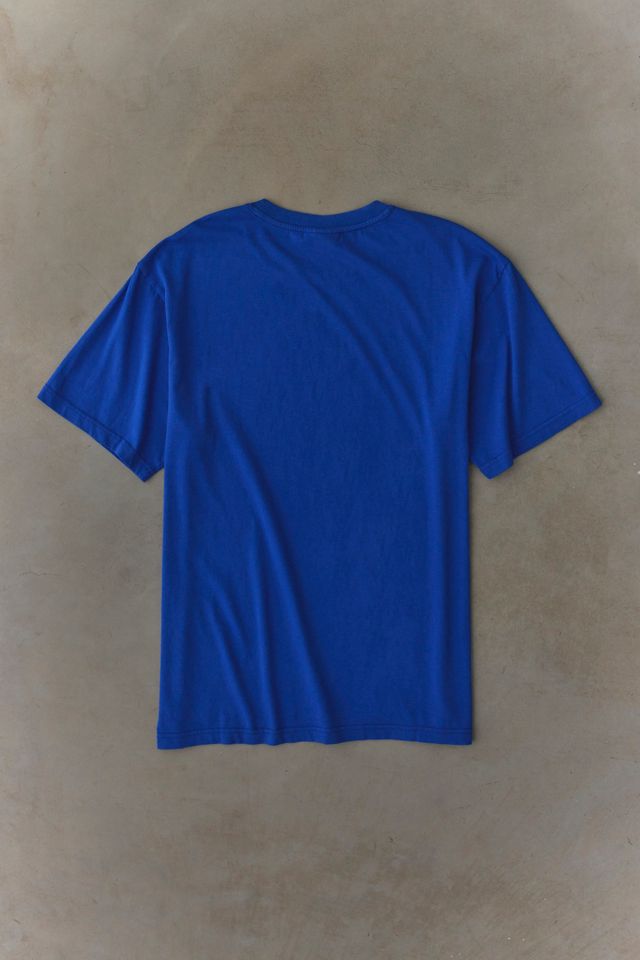 Mitchell & Ness NFL Essential Team Graphic Tee #2