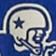 Dallas Cowboys