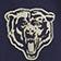 Chicago Bears