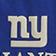 New York Giants