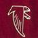 Atlanta Falcons