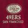 San Francisco 49ers