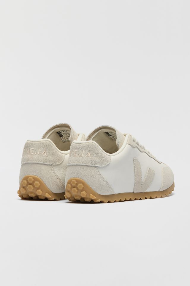 Veja Women's GT Sneakers #1