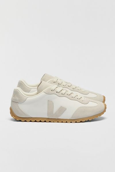 Veja Women's GT Sneakers