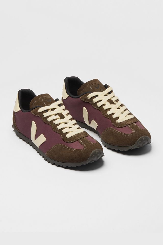 Veja Women's GT Sneakers #1