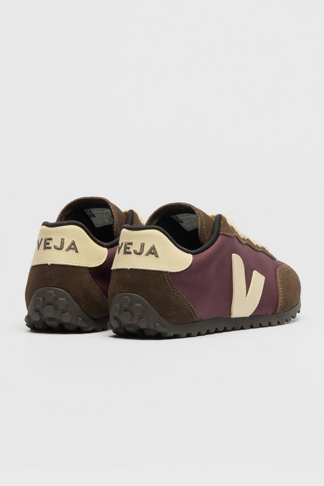 Veja Women's GT Sneakers #2