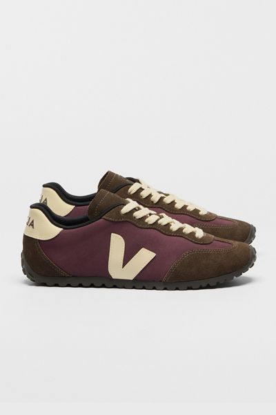 Veja Women's GT Sneakers