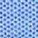 Soft Royal Heather