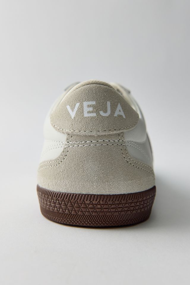 Veja Women's Volley Sneakers #2