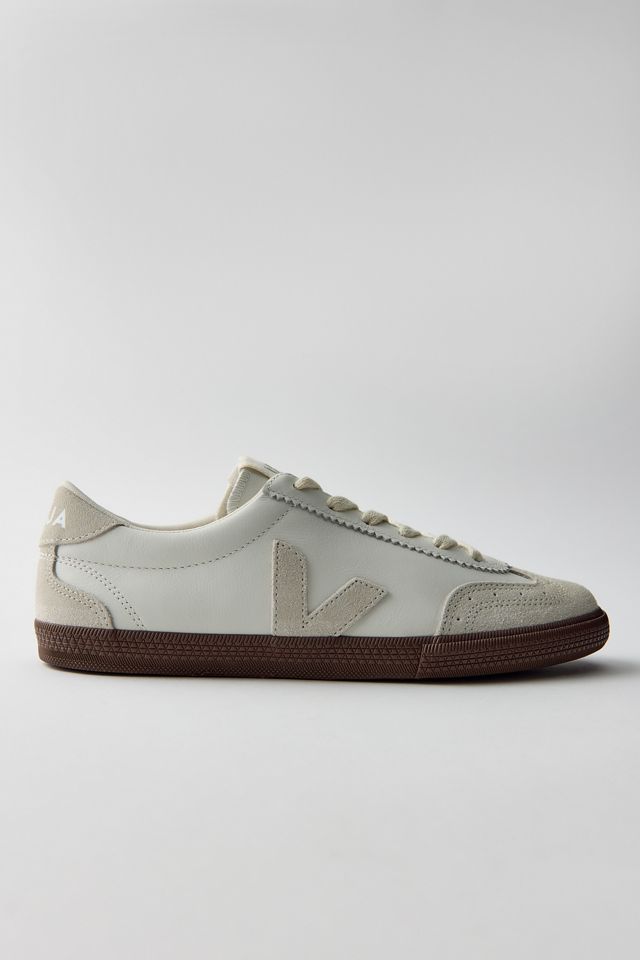 Veja Women's Volley Sneakers #3