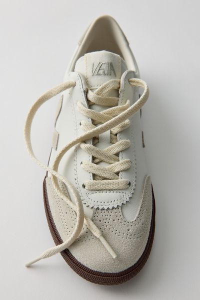 Veja Women's Volley Sneakers