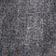 Washed Grey