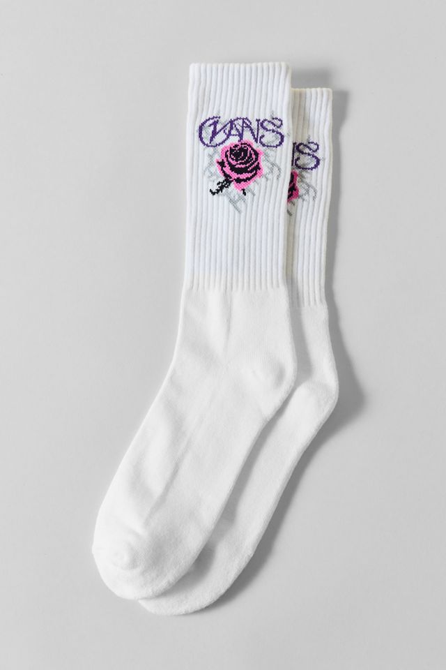 Vans Murray Crew Socks #1