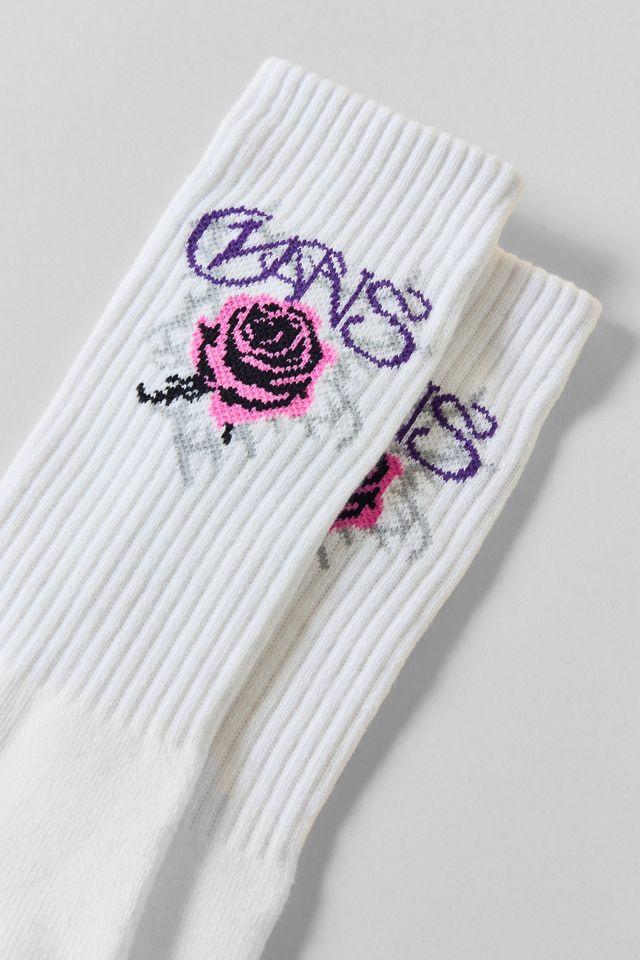 Vans Murray Crew Socks #2