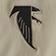 Atlanta Falcons