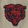 Chicago Bears