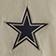 Dallas Cowboys