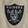 Las Vegas Raiders