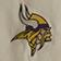 Minnesota Vikings