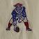 New England Patriots
