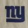New York Giants