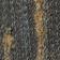 Brown Tinted Denim