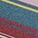 Rainbow Stripe