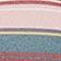 Rainbow Stripe