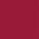 Zinfandel