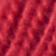 Crimson Haze + Ash Heather