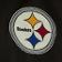 Pittsburgh Steelers