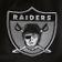Las Vegas Raiders