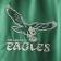 Philadelphia Eagles