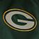 Green Bay Packers