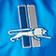 Detroit Lions