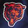 Chicago Bears