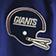 New York Giants