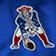 New England Patriots