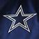 Dallas Cowboys