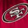 San Francisco 49ers