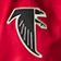 Atlanta Falcons