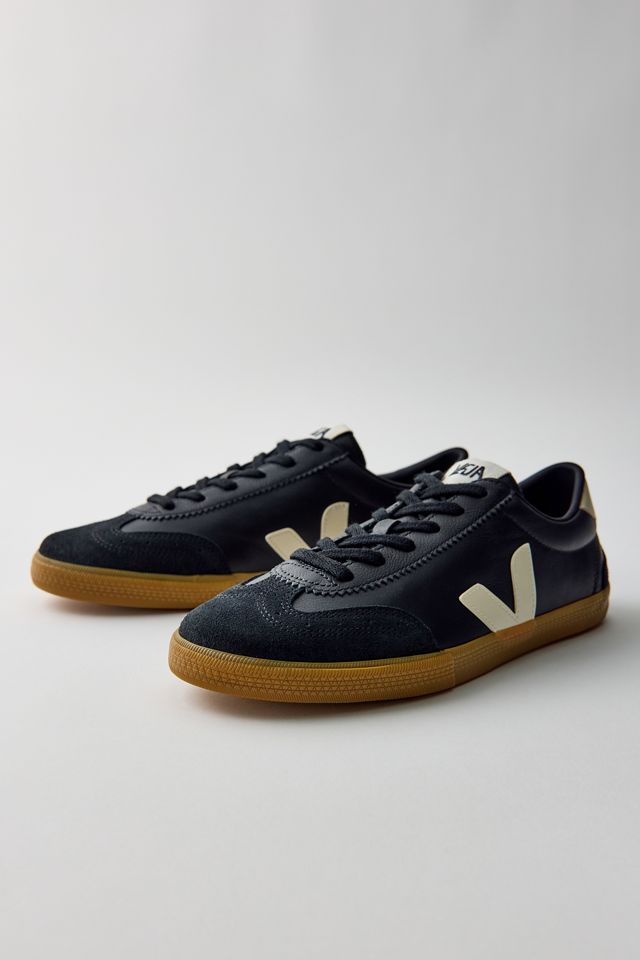 Veja Men's Volley Sneakers #1