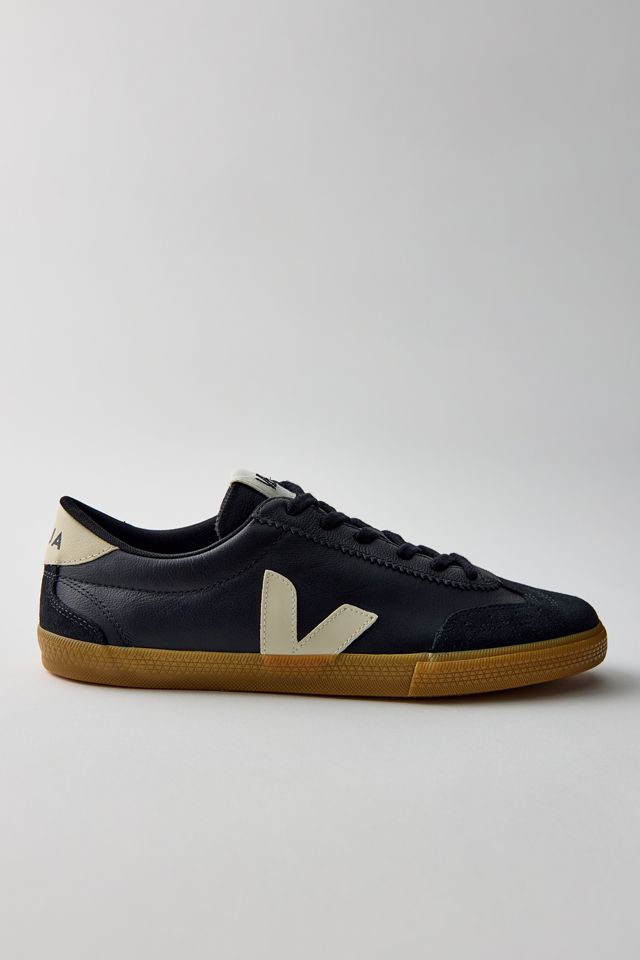 Veja Men's Volley Sneakers #3
