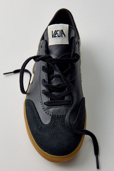 Veja Men's Volley Sneakers