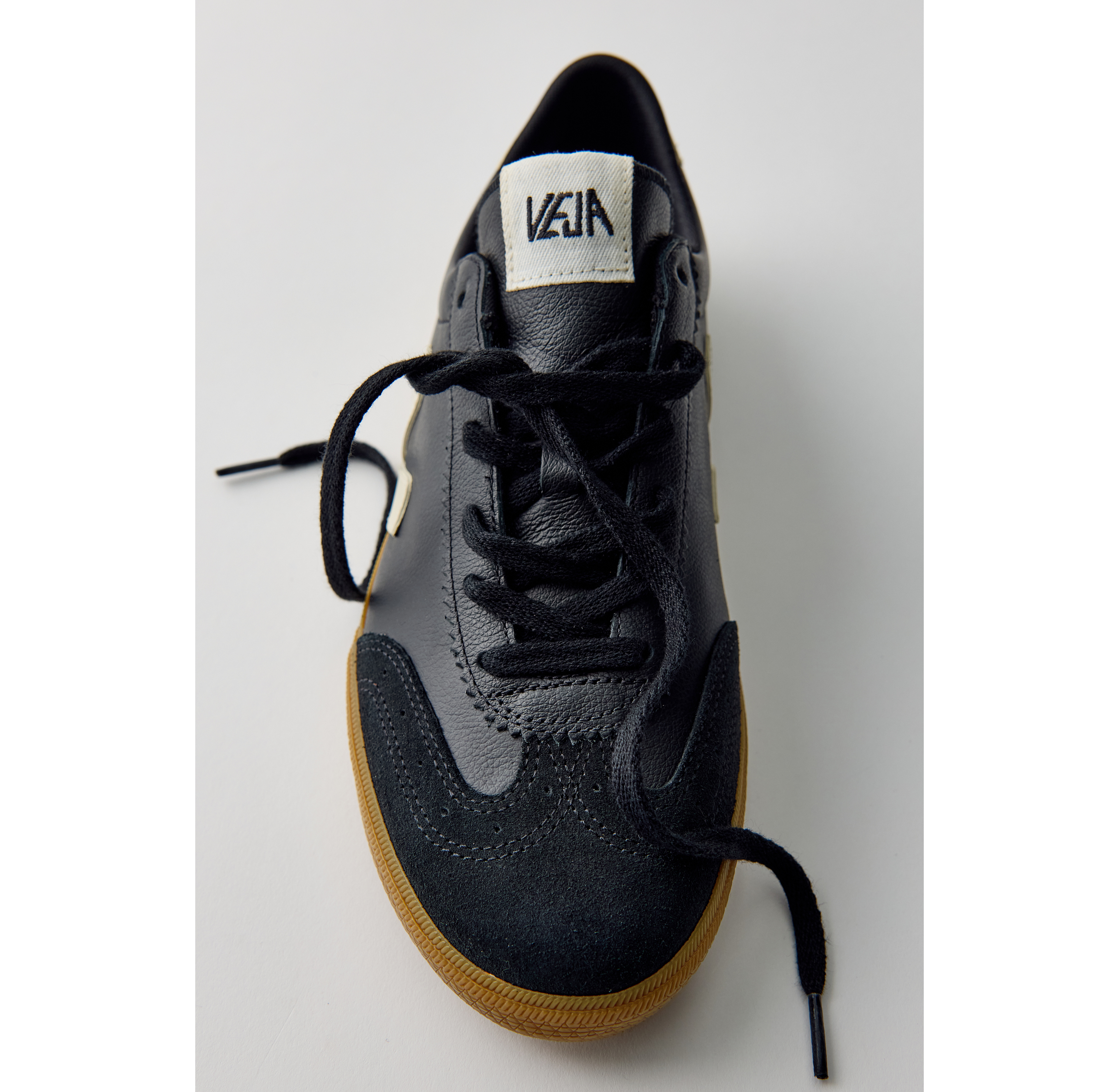 Veja Men's Volley Sneakers
