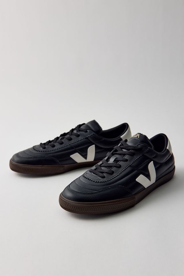 Veja Men's Paneka Sneakers #1