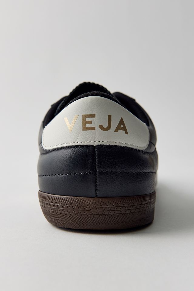 Veja Men's Paneka Sneakers #2