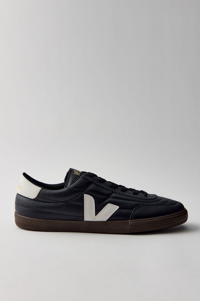 Veja Men's Paneka Sneakers #3
